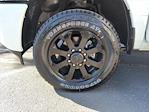 New 2025 Ram 2500 Laramie Crew Cab 4x4 Pickup for sale #SG511516 - photo 10