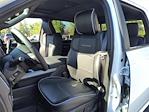 New 2025 Ram 2500 Laramie Crew Cab 4x4 Pickup for sale #SG511516 - photo 11