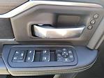 New 2025 Ram 2500 Laramie Crew Cab 4x4 Pickup for sale #SG511516 - photo 13