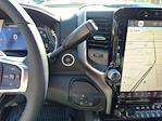 New 2025 Ram 2500 Laramie Crew Cab 4x4 Pickup for sale #SG511516 - photo 20