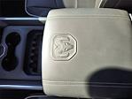 New 2025 Ram 2500 Laramie Crew Cab 4x4 Pickup for sale #SG511516 - photo 21