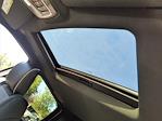 New 2025 Ram 2500 Laramie Crew Cab 4x4 Pickup for sale #SG511516 - photo 22
