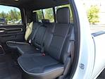 New 2025 Ram 2500 Laramie Crew Cab 4x4 Pickup for sale #SG511516 - photo 23