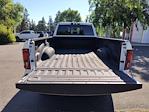 New 2025 Ram 2500 Laramie Crew Cab 4x4 Pickup for sale #SG511516 - photo 24