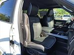 New 2025 Ram 2500 Laramie Crew Cab 4x4 Pickup for sale #SG511516 - photo 25