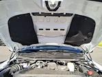 New 2025 Ram 2500 Laramie Crew Cab 4x4 Pickup for sale #SG511516 - photo 26