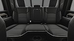 New 2025 Ram 2500 Laramie Crew Cab 4x4 Pickup for sale #SG511516 - photo 3