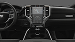 New 2025 Ram 2500 Laramie Crew Cab 4x4 Pickup for sale #SG511516 - photo 5