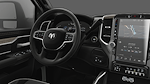 New 2025 Ram 2500 Laramie Crew Cab 4x4 Pickup for sale #SG511516 - photo 9