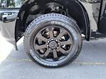 New 2025 Ram 2500 Laramie Crew Cab 4x4 Pickup for sale #SG511517 - photo 10