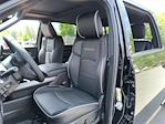 New 2025 Ram 2500 Laramie Crew Cab 4x4 Pickup for sale #SG511517 - photo 11
