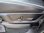 New 2025 Ram 2500 Laramie Crew Cab 4x4 Pickup for sale #SG511517 - photo 12