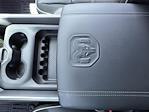 New 2025 Ram 2500 Laramie Crew Cab 4x4 Pickup for sale #SG511517 - photo 21