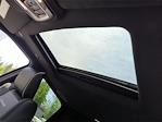 New 2025 Ram 2500 Laramie Crew Cab 4x4 Pickup for sale #SG511517 - photo 22
