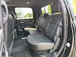 New 2025 Ram 2500 Laramie Crew Cab 4x4 Pickup for sale #SG511517 - photo 23