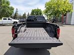 New 2025 Ram 2500 Laramie Crew Cab 4x4 Pickup for sale #SG511517 - photo 24