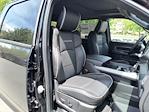 New 2025 Ram 2500 Laramie Crew Cab 4x4 Pickup for sale #SG511517 - photo 25