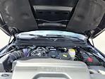 New 2025 Ram 2500 Laramie Crew Cab 4x4 Pickup for sale #SG511517 - photo 26