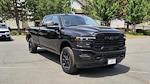 New 2025 Ram 2500 Laramie Crew Cab 4x4 Pickup for sale #SG511517 - photo 3
