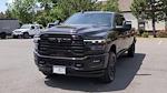 New 2025 Ram 2500 Laramie Crew Cab 4x4 Pickup for sale #SG511517 - photo 4