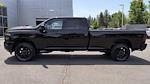 New 2025 Ram 2500 Laramie Crew Cab 4x4 Pickup for sale #SG511517 - photo 5