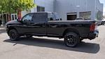 New 2025 Ram 2500 Laramie Crew Cab 4x4 Pickup for sale #SG511517 - photo 6