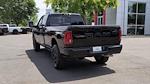 New 2025 Ram 2500 Laramie Crew Cab 4x4 Pickup for sale #SG511517 - photo 7