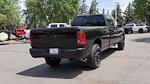 New 2025 Ram 2500 Laramie Crew Cab 4x4 Pickup for sale #SG511517 - photo 8