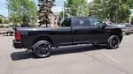 New 2025 Ram 2500 Laramie Crew Cab 4x4 Pickup for sale #SG511517 - photo 9