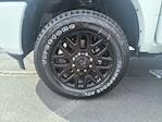 New 2025 Ram 2500 Limited Crew Cab 4x4 Pickup for sale #SG511522 - photo 10