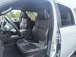 New 2025 Ram 2500 Limited Crew Cab 4x4 Pickup for sale #SG511522 - photo 11