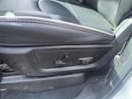 New 2025 Ram 2500 Limited Crew Cab 4x4 Pickup for sale #SG511522 - photo 12