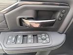 New 2025 Ram 2500 Limited Crew Cab 4x4 Pickup for sale #SG511522 - photo 13