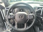 New 2025 Ram 2500 Limited Crew Cab 4x4 Pickup for sale #SG511522 - photo 14