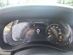 New 2025 Ram 2500 Limited Crew Cab 4x4 Pickup for sale #SG511522 - photo 15