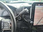 New 2025 Ram 2500 Limited Crew Cab 4x4 Pickup for sale #SG511522 - photo 20