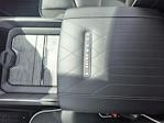 New 2025 Ram 2500 Limited Crew Cab 4x4 Pickup for sale #SG511522 - photo 21