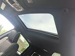 New 2025 Ram 2500 Limited Crew Cab 4x4 Pickup for sale #SG511522 - photo 22