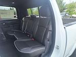New 2025 Ram 2500 Limited Crew Cab 4x4 Pickup for sale #SG511522 - photo 23