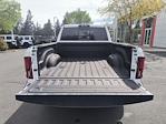 New 2025 Ram 2500 Limited Crew Cab 4x4 Pickup for sale #SG511522 - photo 24