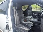 New 2025 Ram 2500 Limited Crew Cab 4x4 Pickup for sale #SG511522 - photo 25