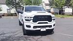 New 2025 Ram 2500 Limited Crew Cab 4x4 Pickup for sale #SG511522 - photo 3