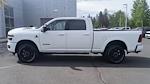 New 2025 Ram 2500 Limited Crew Cab 4x4 Pickup for sale #SG511522 - photo 5