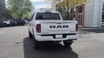 New 2025 Ram 2500 Limited Crew Cab 4x4 Pickup for sale #SG511522 - photo 7