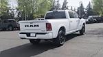 New 2025 Ram 2500 Limited Crew Cab 4x4 Pickup for sale #SG511522 - photo 8
