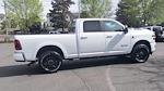New 2025 Ram 2500 Limited Crew Cab 4x4 Pickup for sale #SG511522 - photo 9