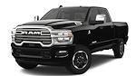 New 2025 Ram 2500 Laramie Crew Cab 4x4 Pickup for sale #SG511529 - photo 1