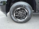 New 2025 Ram 2500 Laramie Crew Cab 4x4 Pickup for sale #SG511529 - photo 10