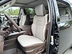 New 2025 Ram 2500 Laramie Crew Cab 4x4 Pickup for sale #SG511529 - photo 11