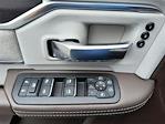 New 2025 Ram 2500 Laramie Crew Cab 4x4 Pickup for sale #SG511529 - photo 13